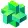 Element logo