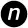 NEST logo