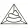 Proof Of Only HODLing logo