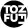 tofuNFT Polygon logo