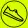 Step logo