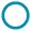 MUSystem logo