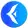 KwikSwap Protocol logo