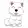 Xiasi inu logo
