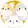 Battle Pets logo