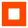 ethbox logo