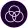 ECOLE logo