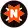 SUPERNOVA logo