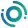 Orbit Bridge logo