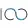 Hundred Finance logo