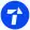 Transit Swap logo