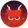 Devil Finance logo