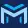 NFT Multisender BSC logo