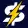 Lightening Cash logo