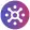 NiobFinance logo