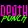Death Punch logo