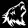Kaiba DeFi logo