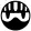 My Crypto Heroes logo