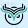WISE logo