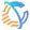 Curiumverse logo