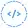 Decentraweb logo