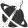 0xUniverse logo