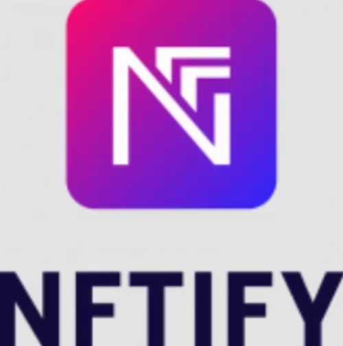 NFTify
