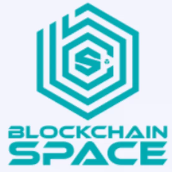 Blockchainspace