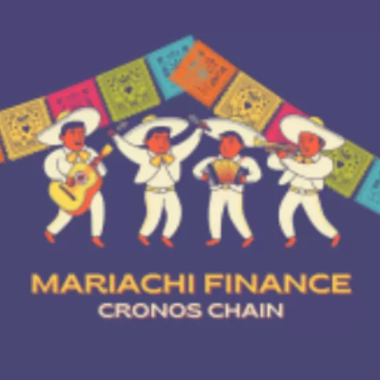 Mariachi finance