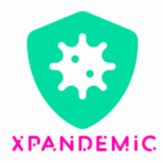 0xpandemic