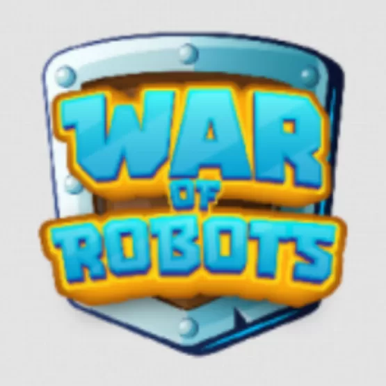 War of Robots  Game - dapp.expert