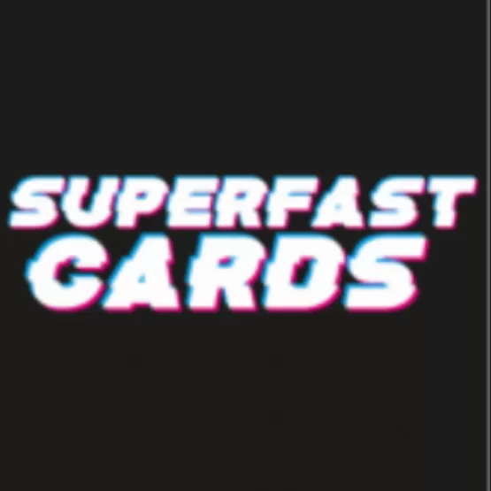 Superfast  Game - dapp.expert