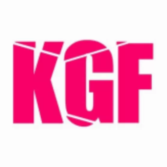 Killer GF  Collectibles - dapp.expert