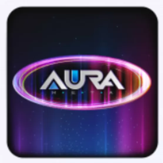 Aura Meta  Exchange - dapp.expert