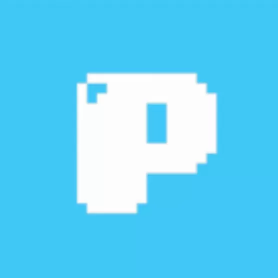 Pixelmon  Collectibles - dapp.expert
