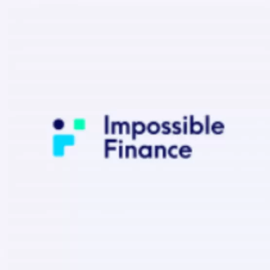 Impossible Finance  DeFi - dapp.expert
