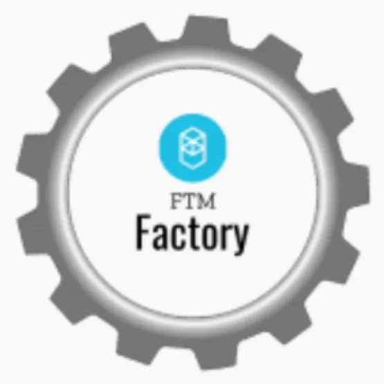 FTM Factory  High-risk - dapp.expert