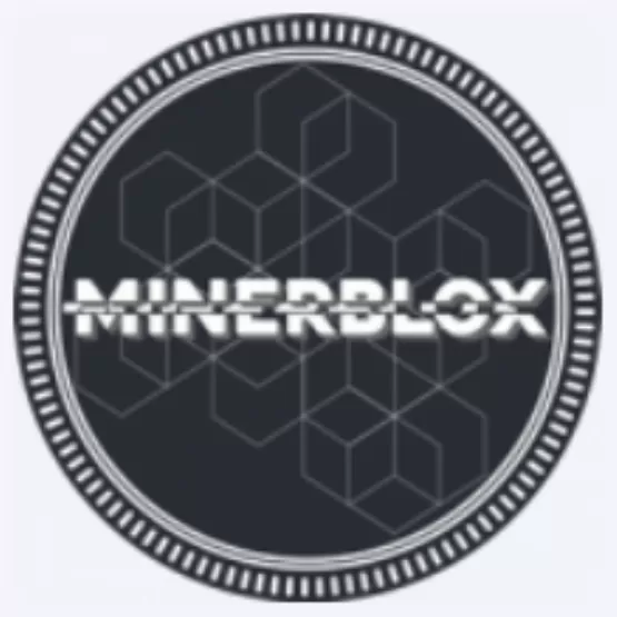 MinerBlox  Game - dapp.expert