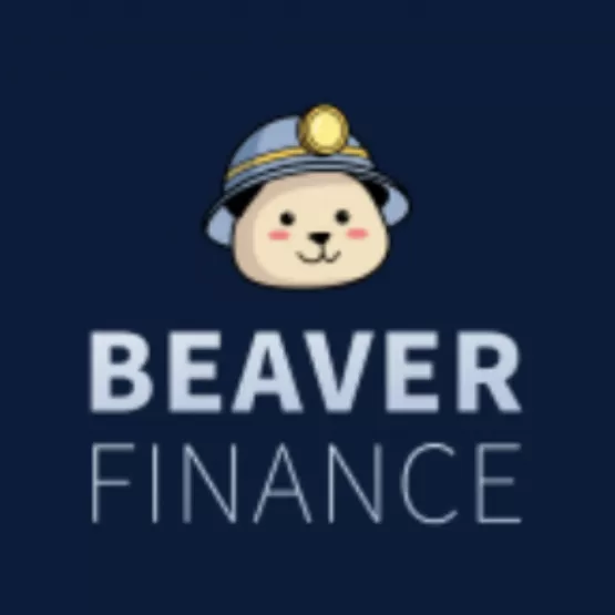Beaver finance