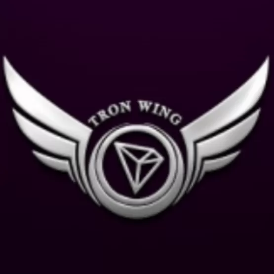 Tron wing