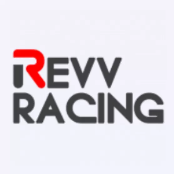 Revv racing
