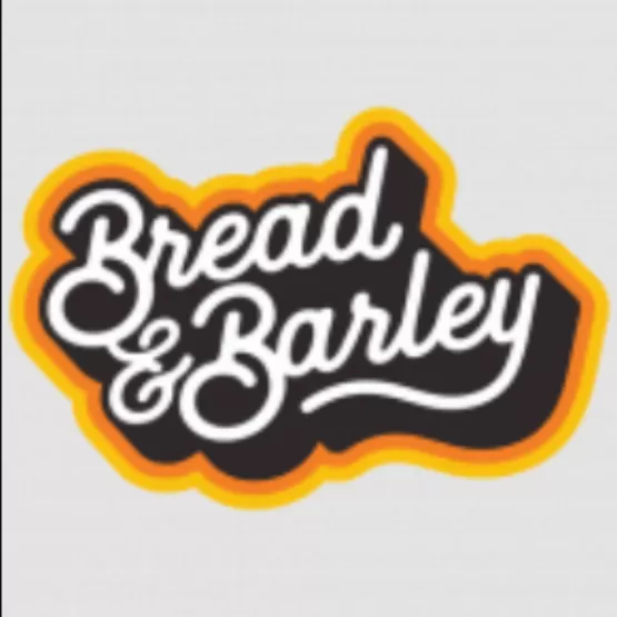 Bread&barley generation one