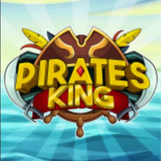 PiratesKing  Game - dapp.expert