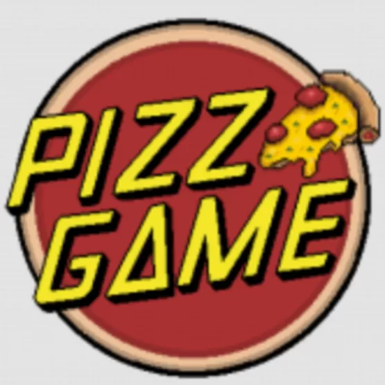 Pizza Game  Game - dapp.expert
