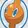 Rotomico Token logo