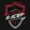 RaceFi logo