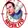 Musk Ito logo