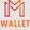 MWallet SwapDex logo