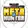 MetaXHunter logo