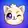 Blockchain Cuties Matic logo
